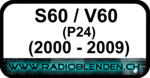 S60/V60 (P24)